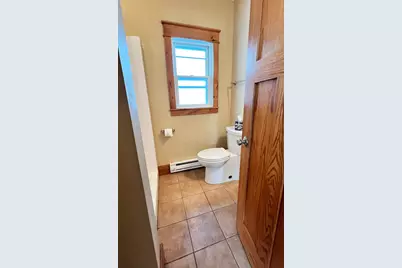 26088 Broadway Avenue, Detroit Lakes, MN 56501 - Photo 47