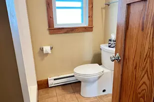 26088 Broadway Ave, Detroit Lakes, MN 56501 - Photo 47