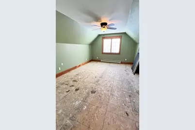 26088 Broadway Avenue, Detroit Lakes, MN 56501 - Photo 49