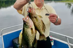 26088 Broadway Ave, Detroit Lakes, MN 56501 - Photo 59