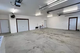 26088 Broadway Ave, Detroit Lakes, MN 56501 - Photo 39