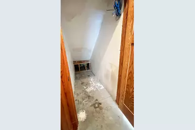 26088 Broadway Avenue, Detroit Lakes, MN 56501 - Photo 49