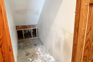 26088 Broadway Ave, Detroit Lakes, MN 56501 - Photo 49