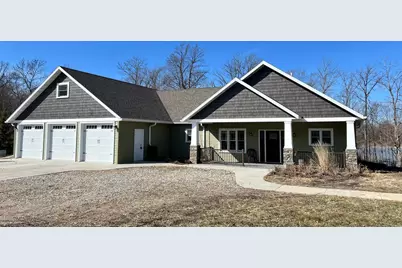 26088 Broadway Avenue, Detroit Lakes, MN 56501 - Photo 3