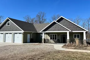 26088 Broadway Ave, Detroit Lakes, MN 56501 - Photo 3