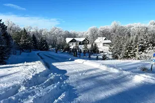 26088 Broadway Ave, Detroit Lakes, MN 56501 - Photo 1