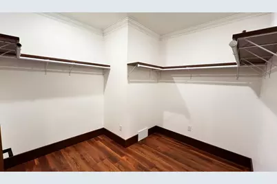 26088 Broadway Avenue, Detroit Lakes, MN 56501 - Photo 25