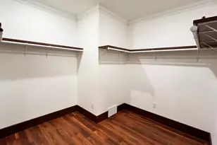 26088 Broadway Ave, Detroit Lakes, MN 56501 - Photo 25