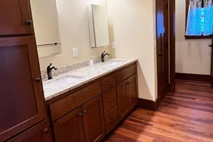 26088 Broadway Ave, Detroit Lakes, MN 56501 - Photo 23