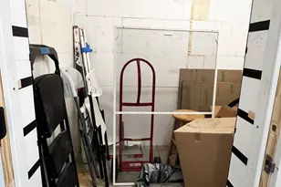 26088 Broadway Ave, Detroit Lakes, MN 56501 - Photo 43