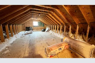 26088 Broadway Avenue, Detroit Lakes, MN 56501 - Photo 33