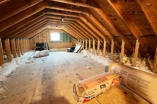 26088 Broadway Ave, Detroit Lakes, MN 56501 - Photo 33