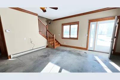 26088 Broadway Avenue, Detroit Lakes, MN 56501 - Photo 43