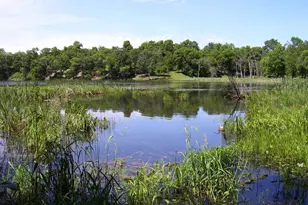 26088 Broadway Ave, Detroit Lakes, MN 56501 - Photo 5