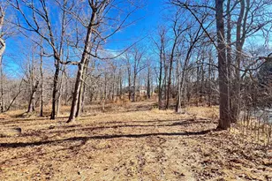 26088 Broadway Ave, Detroit Lakes, MN 56501 - Photo 61