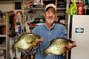 26088 Broadway Ave, Detroit Lakes, MN 56501 - Photo 63