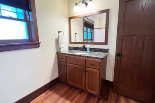 26088 Broadway Ave, Detroit Lakes, MN 56501 - Photo 29