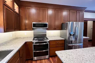 26088 Broadway Ave, Detroit Lakes, MN 56501 - Photo 13