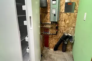 26088 Broadway Ave, Detroit Lakes, MN 56501 - Photo 53