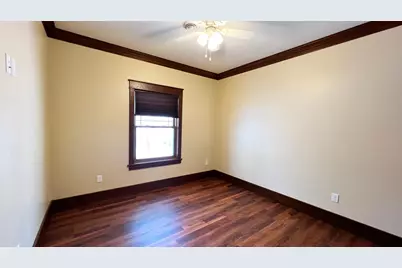 26088 Broadway Avenue, Detroit Lakes, MN 56501 - Photo 27