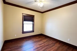 26088 Broadway Ave, Detroit Lakes, MN 56501 - Photo 27