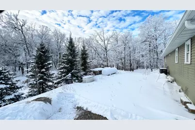 26088 Broadway Avenue, Detroit Lakes, MN 56501 - Photo 53