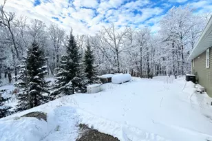 26088 Broadway Ave, Detroit Lakes, MN 56501 - Photo 53