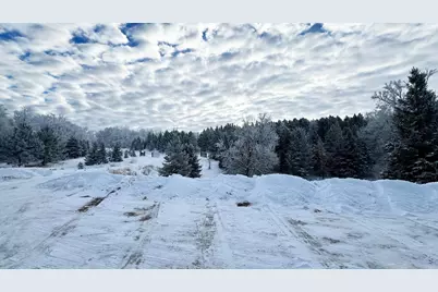 26088 Broadway Avenue, Detroit Lakes, MN 56501 - Photo 5