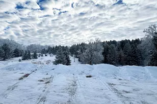 26088 Broadway Ave, Detroit Lakes, MN 56501 - Photo 5