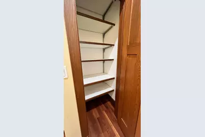 26088 Broadway Avenue, Detroit Lakes, MN 56501 - Photo 23