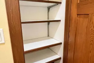 26088 Broadway Ave, Detroit Lakes, MN 56501 - Photo 23