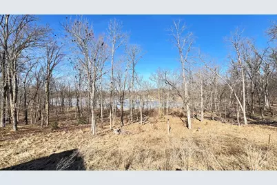 26088 Broadway Avenue, Detroit Lakes, MN 56501 - Photo 61