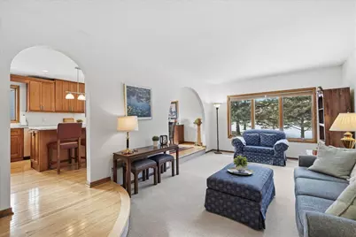 1029 Amble Road, Shoreview, MN 55126 - Photo 3