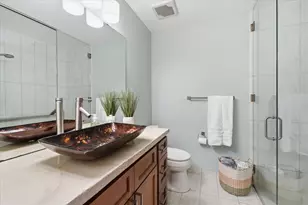 1029 Amble Rd, Shoreview, MN 55126 - Photo 17