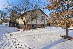 1029 Amble Rd, Shoreview, MN 55126 - Photo 31