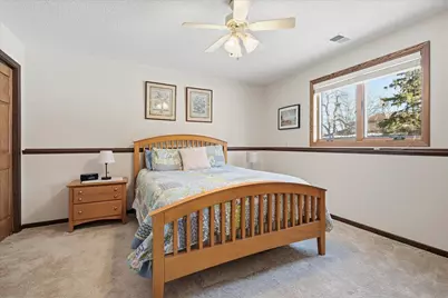 1029 Amble Road, Shoreview, MN 55126 - Photo 23