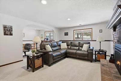 1029 Amble Road, Shoreview, MN 55126 - Photo 19