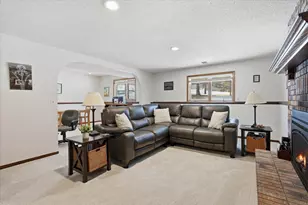 1029 Amble Rd, Shoreview, MN 55126 - Photo 19