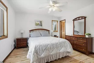 1029 Amble Rd, Shoreview, MN 55126 - Photo 13