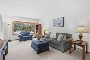 1029 Amble Rd, Shoreview, MN 55126 - Photo 7