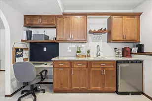 1029 Amble Rd, Shoreview, MN 55126 - Photo 21