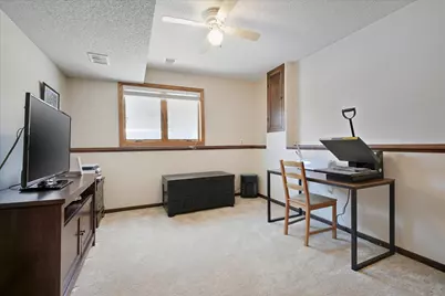 1029 Amble Road, Shoreview, MN 55126 - Photo 25