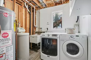 1029 Amble Rd, Shoreview, MN 55126 - Photo 27