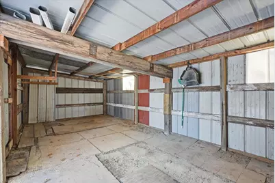 N7691 910th Street, River Falls, WI 54022 - Photo 39