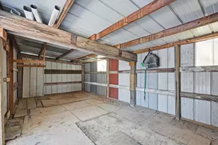 N7691 910th St, River Falls, WI 54022 - Photo 39