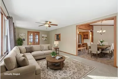 N7691 910th Street, River Falls, WI 54022 - Photo 11