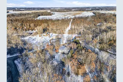 N7691 910th Street, River Falls, WI 54022 - Photo 7