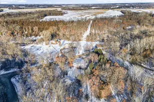 N7691 910th St, River Falls, WI 54022 - Photo 7