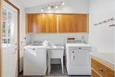 N7691 910th Street, River Falls, WI 54022 - Photo 23