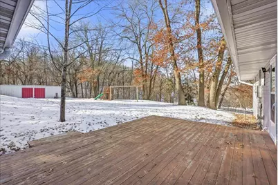 N7691 910th Street, River Falls, WI 54022 - Photo 37